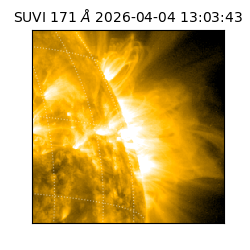 suvi - 2026-04-04T13:03:43.713000