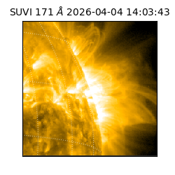 suvi - 2026-04-04T14:03:43.887000