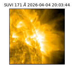 suvi - 2026-04-04T20:03:44.921000