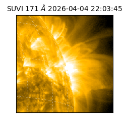 suvi - 2026-04-04T22:03:45.267000