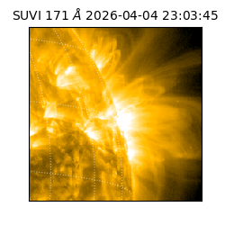 suvi - 2026-04-04T23:03:45.439000