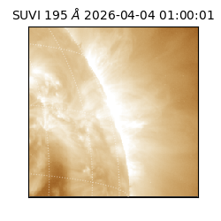 suvi - 2026-04-04T01:00:01.631000