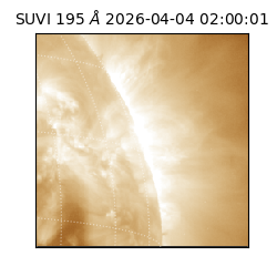 suvi - 2026-04-04T02:00:01.803000