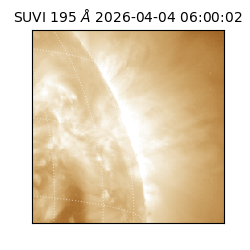 suvi - 2026-04-04T06:00:02.493000
