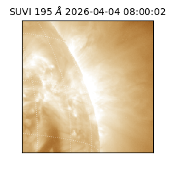 suvi - 2026-04-04T08:00:02.837000