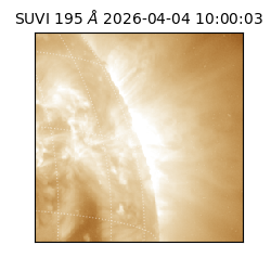 suvi - 2026-04-04T10:00:03.181000