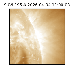 suvi - 2026-04-04T11:00:03.355000