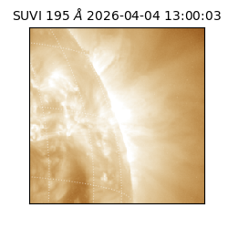 suvi - 2026-04-04T13:00:03.703000