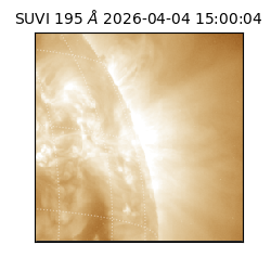 suvi - 2026-04-04T15:00:04.049000