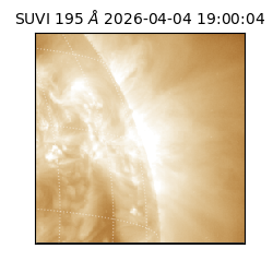suvi - 2026-04-04T19:00:04.739000