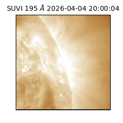 suvi - 2026-04-04T20:00:04.911000