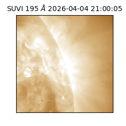 suvi - 2026-04-04T21:00:05.083000