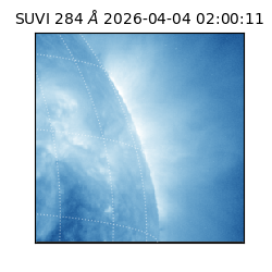 suvi - 2026-04-04T02:00:11.793000