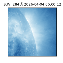 suvi - 2026-04-04T06:00:12.485000