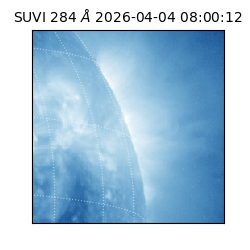 suvi - 2026-04-04T08:00:12.829000
