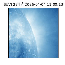 suvi - 2026-04-04T11:00:13.350000