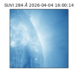 suvi - 2026-04-04T16:00:14.216000