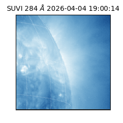 suvi - 2026-04-04T19:00:14.732000