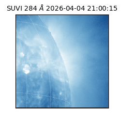 suvi - 2026-04-04T21:00:15.076000