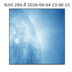 suvi - 2026-04-04T23:00:15.422000