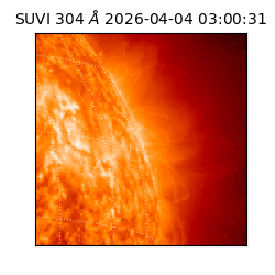 suvi - 2026-04-04T03:00:31.975000