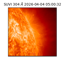 suvi - 2026-04-04T05:00:32.321000