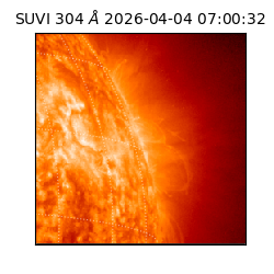 suvi - 2026-04-04T07:00:32.665000