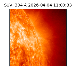 suvi - 2026-04-04T11:00:33.359000