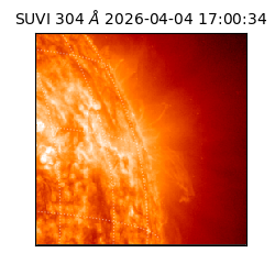 suvi - 2026-04-04T17:00:34.399000