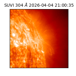 suvi - 2026-04-04T21:00:35.087000