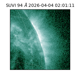 suvi - 2026-04-04T02:01:11.805000