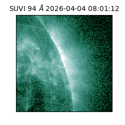 suvi - 2026-04-04T08:01:12.839000