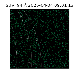 suvi - 2026-04-04T09:01:13.013000