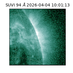 suvi - 2026-04-04T10:01:13.187000