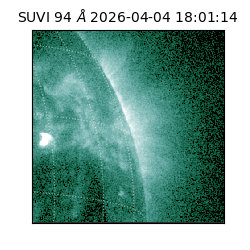 suvi - 2026-04-04T18:01:14.573000