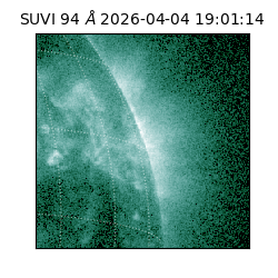 suvi - 2026-04-04T19:01:14.745000