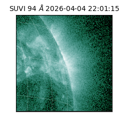 suvi - 2026-04-04T22:01:15.261000