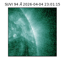 suvi - 2026-04-04T23:01:15.435000