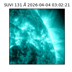 suvi - 2026-04-04T03:02:21.974000