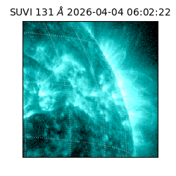 suvi - 2026-04-04T06:02:22.492000