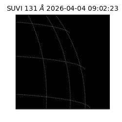 suvi - 2026-04-04T09:02:23.009000