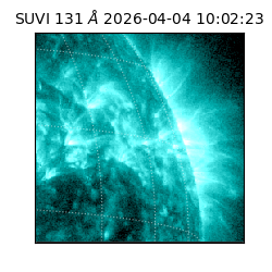 suvi - 2026-04-04T10:02:23.179000