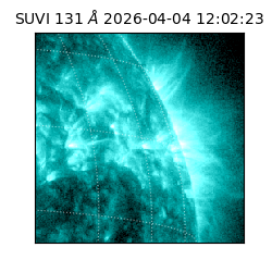 suvi - 2026-04-04T12:02:23.529000