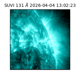 suvi - 2026-04-04T13:02:23.701000