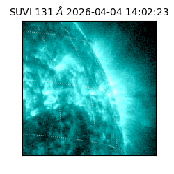 suvi - 2026-04-04T14:02:23.875000