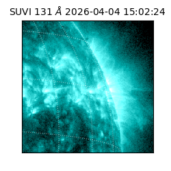 suvi - 2026-04-04T15:02:24.049000