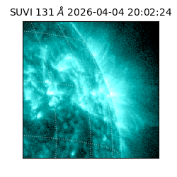 suvi - 2026-04-04T20:02:24.909000