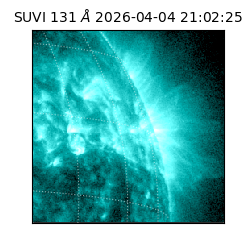 suvi - 2026-04-04T21:02:25.081000