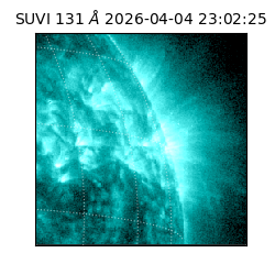 suvi - 2026-04-04T23:02:25.427000