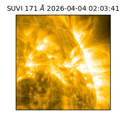 suvi - 2026-04-04T02:03:41.813000